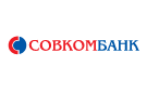 Банк Совкомбанк в Частоостровском
